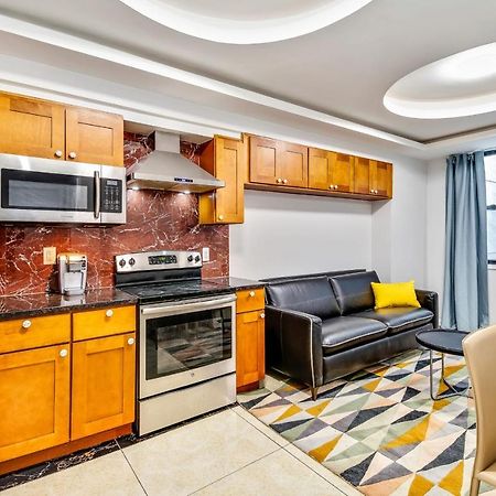 The Philadelphia Stay 1Bd Apartment In The Heart Of The City エクステリア 写真