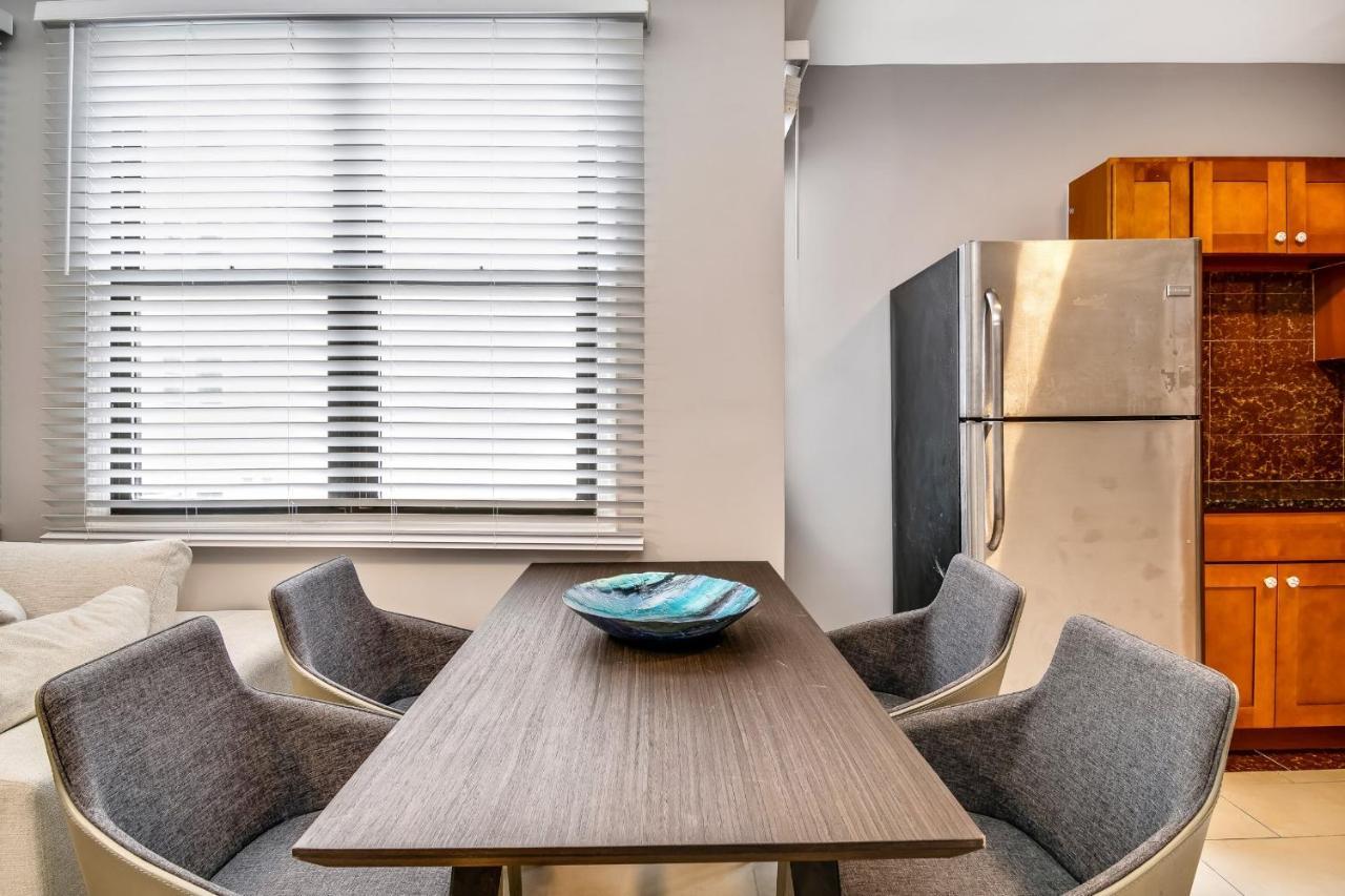 The Philadelphia Stay 1Bd Apartment In The Heart Of The City エクステリア 写真
